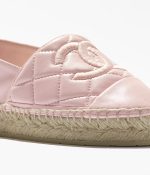 Spring-Summer 2025 Pre-collection Espadrilles - Image 3